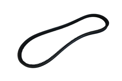 Silver Streak 75-224, PL0848 Bunton Professional Long-Wearing Belt NOS