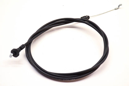 MTD 746-0960 Control Cable NOS