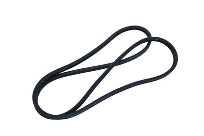 Silver Streak 75-040, 37X40, 23748 Murray Thermoid Professional Long-Wearing Belt NOS
