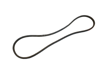 Murray 37X49 Walker Motion Drive Belt NOS