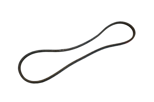 Murray 37X49 Walker Motion Drive Belt NOS