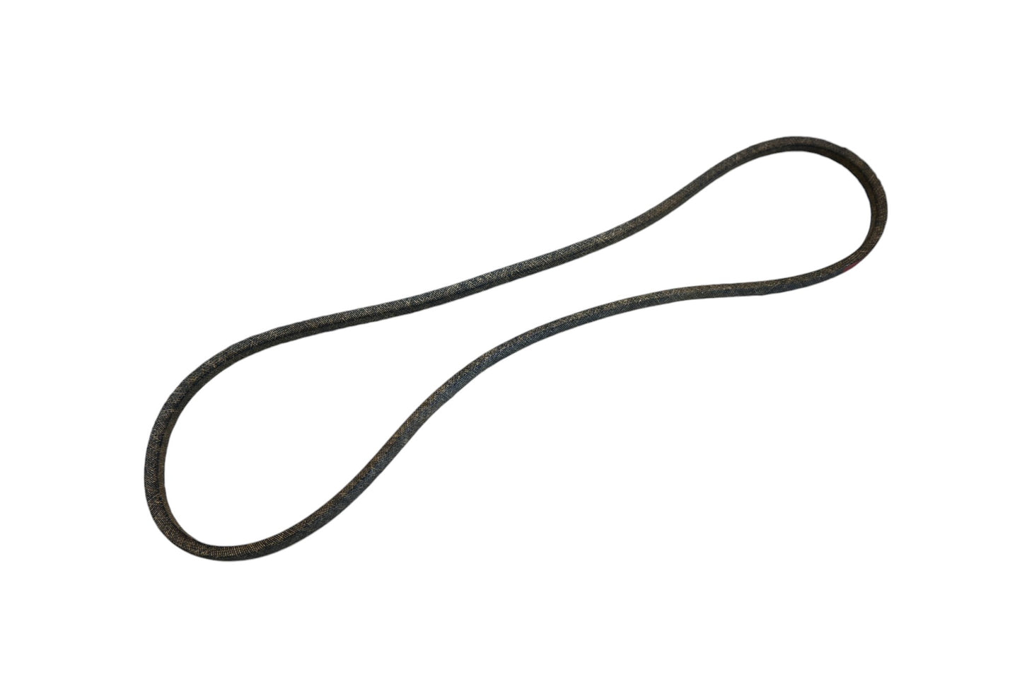 Murray 37X49 Walker Motion Drive Belt NOS