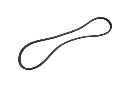 Murray 37X49 Walker Motion Drive Belt NOS