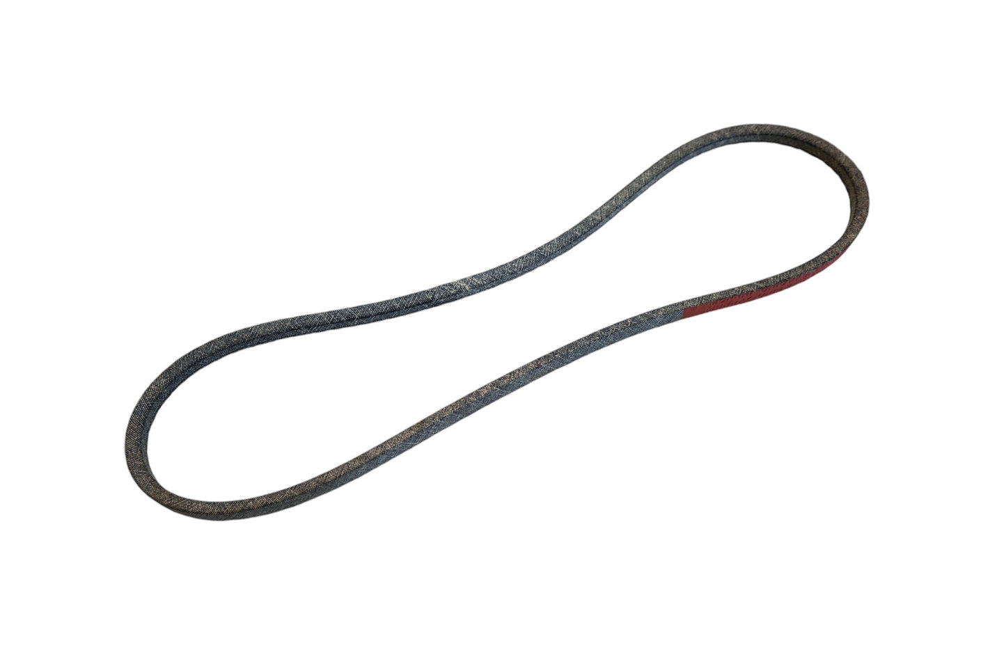 Murray 37X38 Motion Drive Belt NOS