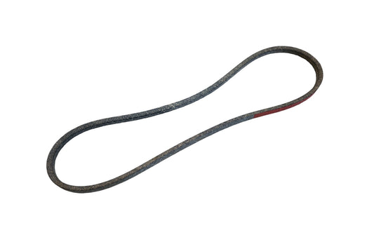Murray 37X38 Motion Drive Belt NOS