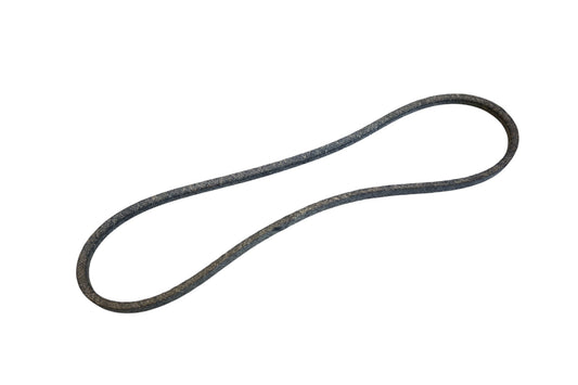 Murray 37X38 Motion Drive Belt NOS