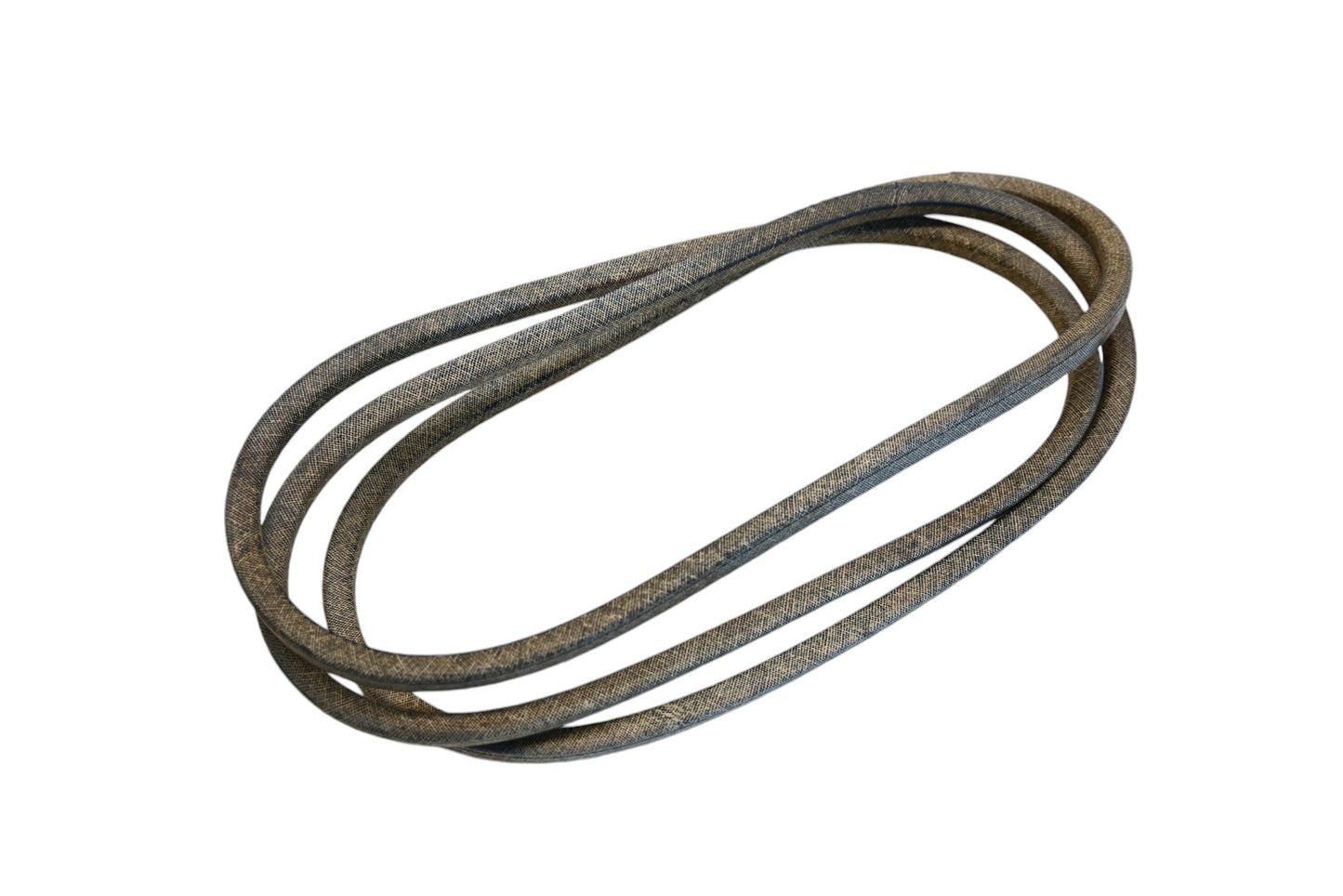 Murray 37X26 Rider Motion Drive Belt NOS