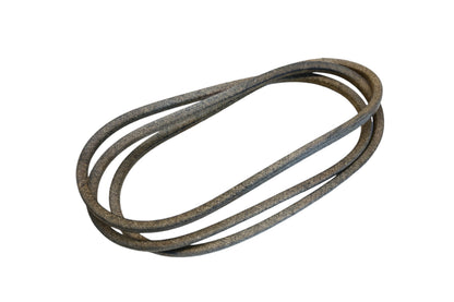 Murray 37X26 Rider Motion Drive Belt NOS