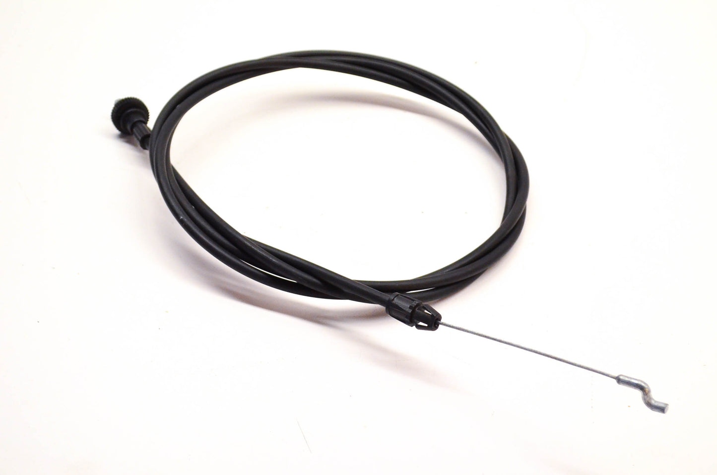 MTD 746-0960 Control Cable NOS