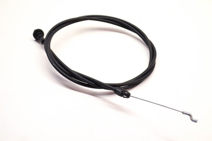 MTD 746-0960 Control Cable NOS