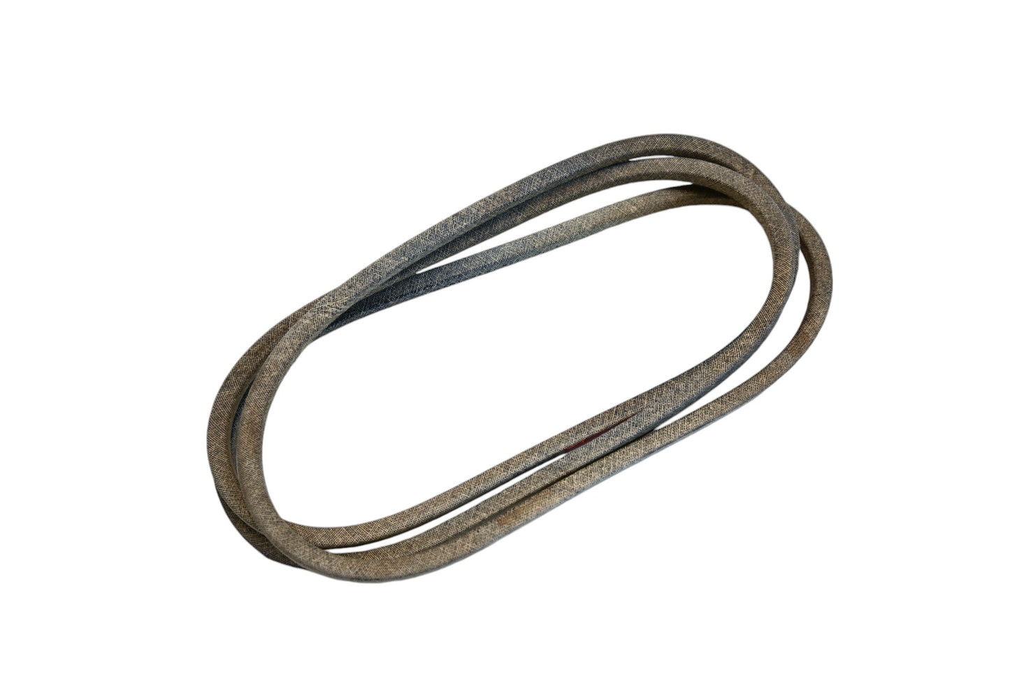 Murray 37X26 Rider Motion Drive Belt NOS