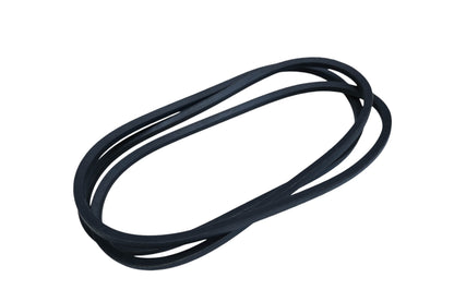 Silver Streak 75-161, 754-0440 MTD Professional Long-Wearing Belt NOS