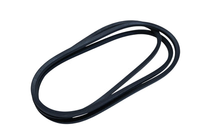 Silver Streak 75-161, 754-0440 MTD Professional Long-Wearing Belt NOS
