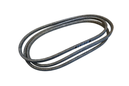 Silver Streak 75-061, 37X61 Murray Professional Long-Wearing Belt NOS