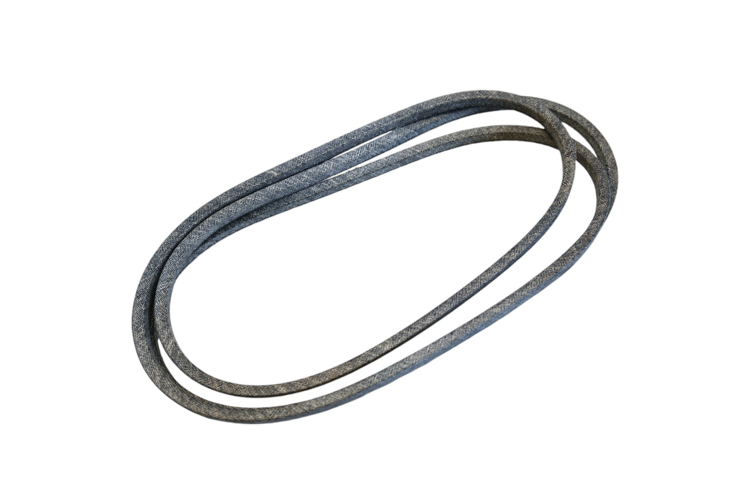 Silver Streak 75-061, 37X61 Murray Professional Long-Wearing Belt NOS