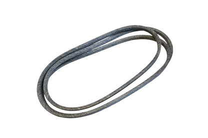 Silver Streak 75-061, 37X61 Murray Professional Long-Wearing Belt NOS