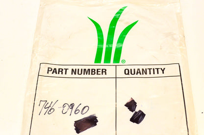 MTD 746-0960 Control Cable NOS