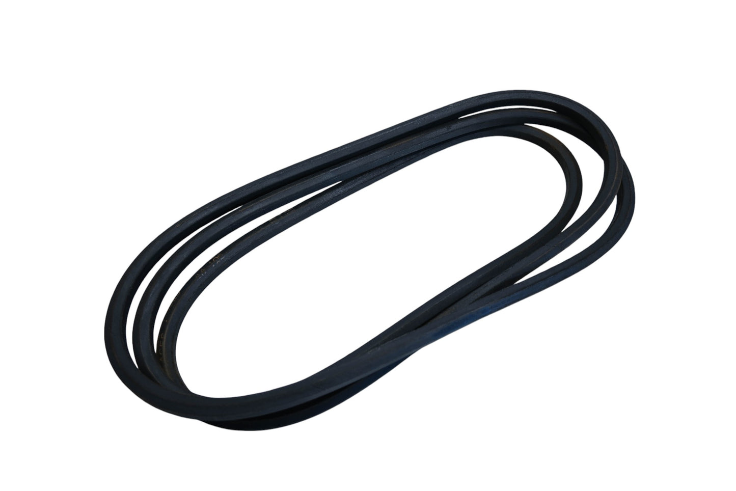 Aftermarket 265-686, 1-4525 Snapper 6-Sided Belt NOS