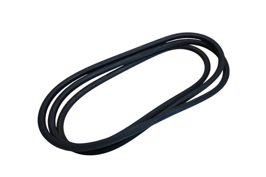 Aftermarket 265-686, 1-4525 Snapper 6-Sided Belt NOS