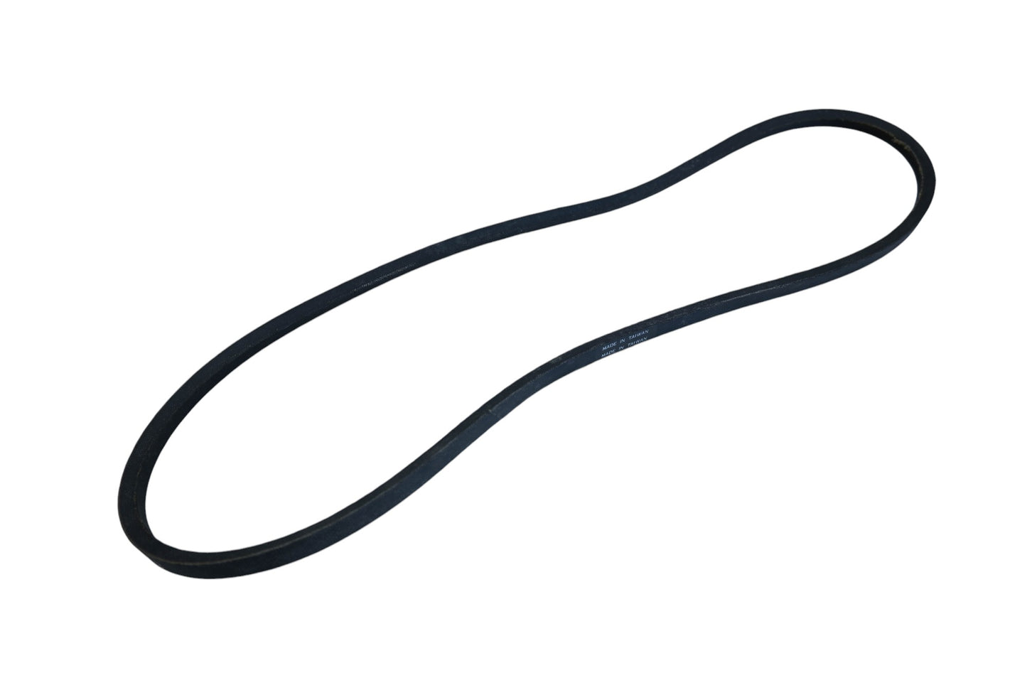 Aftermarket 265-959, 37X3, 20557 Murray 1/2" x 46" Drive Belt NOS