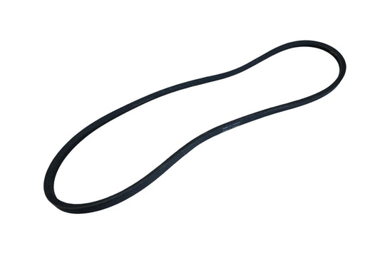 Aftermarket 265-959, 37X3, 20557 Murray 1/2" x 46" Drive Belt NOS