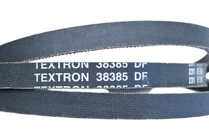 Textron 38385 DF, 38385 Belt NOS