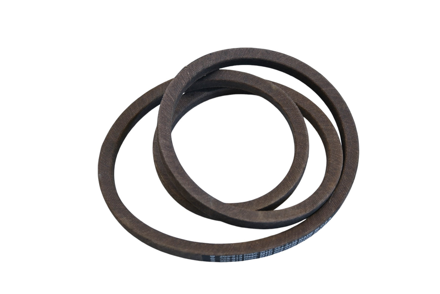 Stens 265-913, 954-0439 MTD Belt NOS