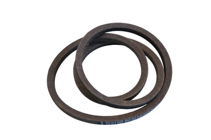 Stens 265-913, 954-0439 MTD Belt NOS
