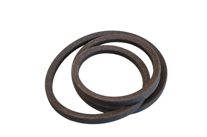 Stens 265-913, 954-0439 MTD Belt NOS