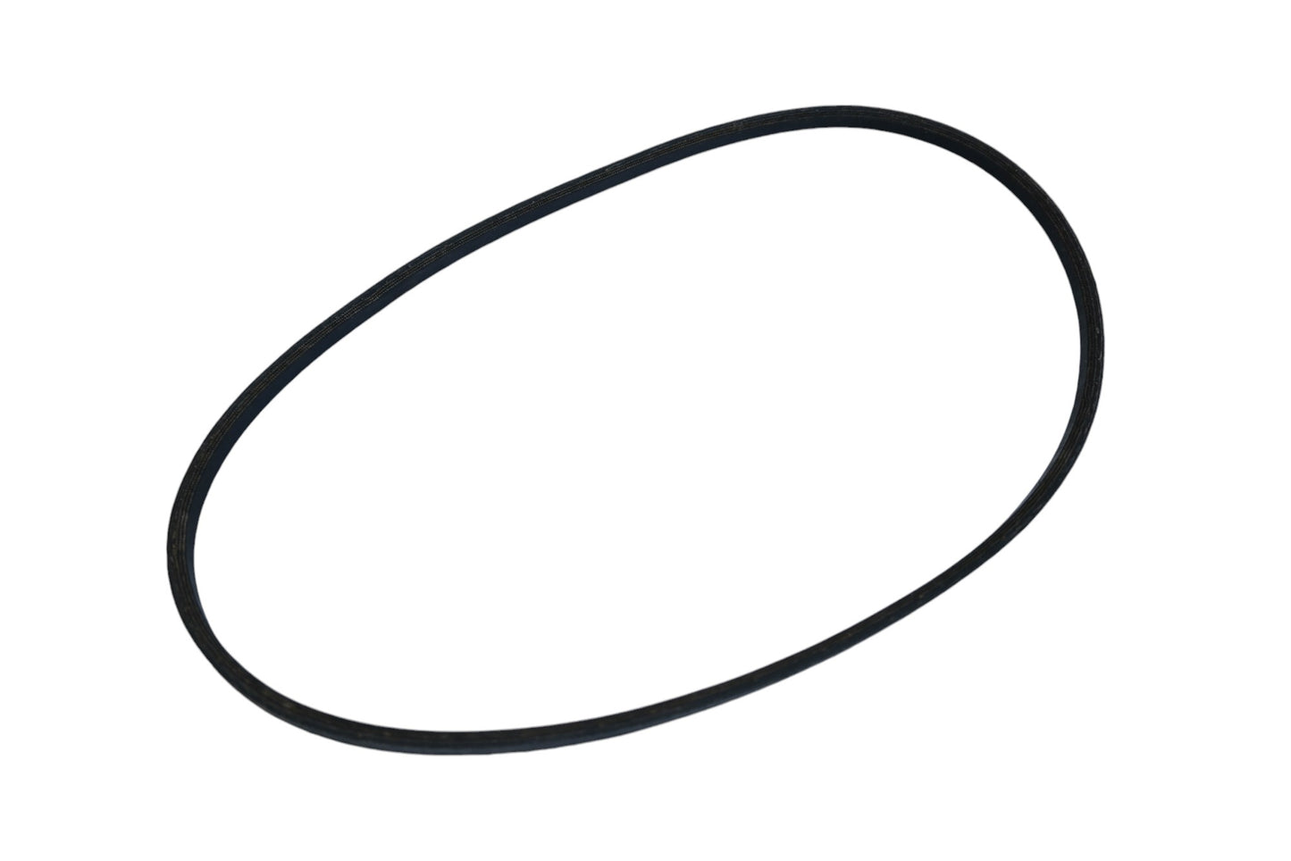 Aftermarket 137078 Drive Belt NOS