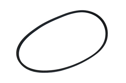 Aftermarket 137078 Drive Belt NOS