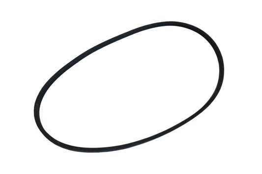 Aftermarket 137078 Drive Belt NOS