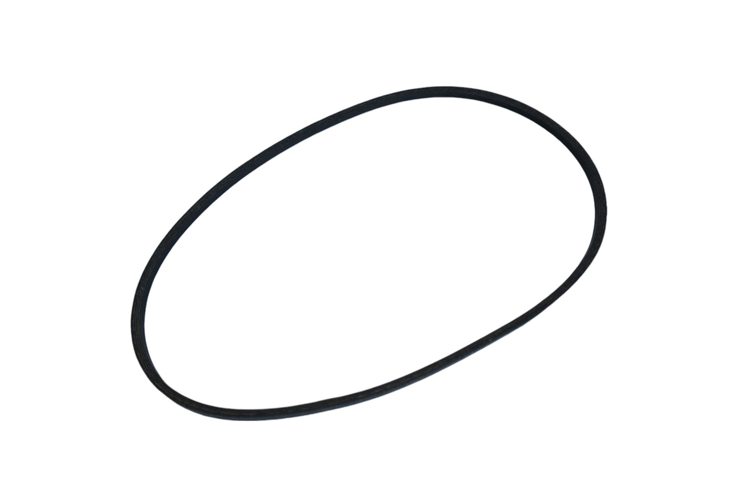 Aftermarket 137078 Drive Belt NOS