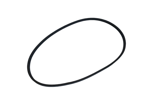 Aftermarket 137078 Drive Belt NOS