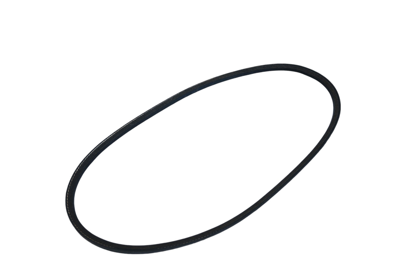 Noma 579932 Drive Belt NOS