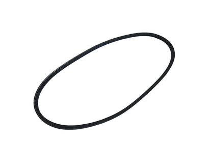 Noma 579932 Drive Belt NOS