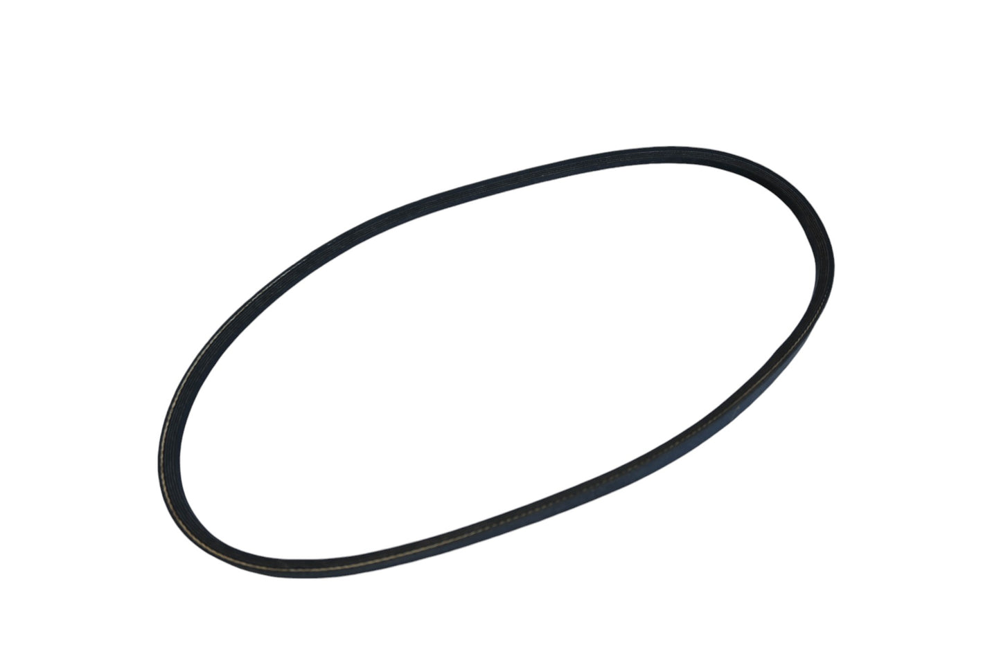 Noma 579932 Drive Belt NOS
