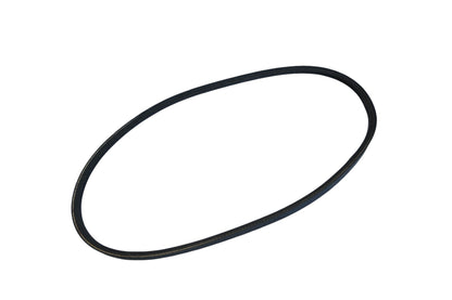 Noma 579932 Drive Belt NOS