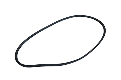 Aftermarket 44013 Drive Belt NOS