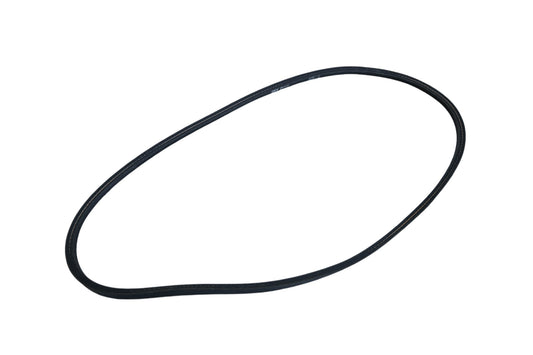 Aftermarket 44013 Drive Belt NOS