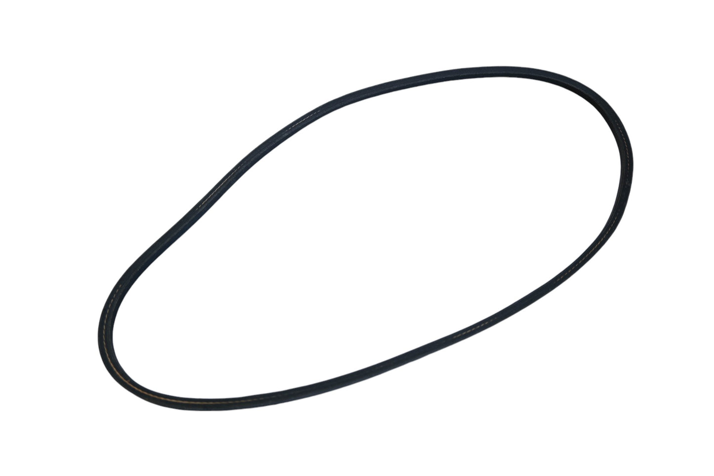 Aftermarket 44013 Drive Belt NOS