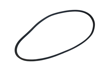 Aftermarket 44013 Drive Belt NOS