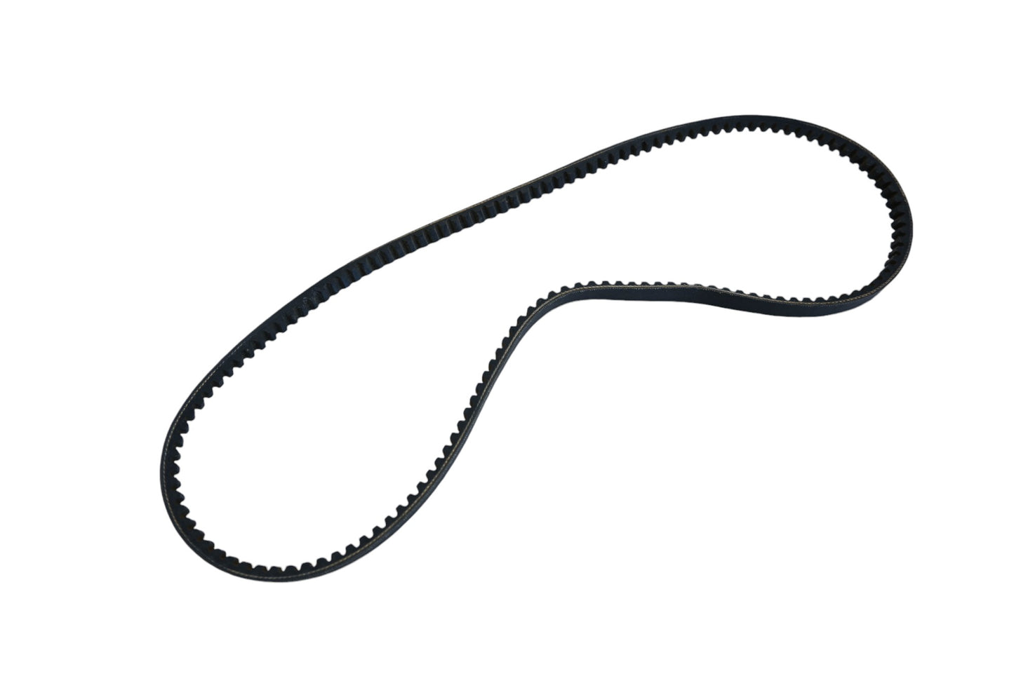 Ariens 72106 DF, 72106 V-Belt NOS