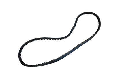 Ariens 72106 DF, 72106 V-Belt NOS