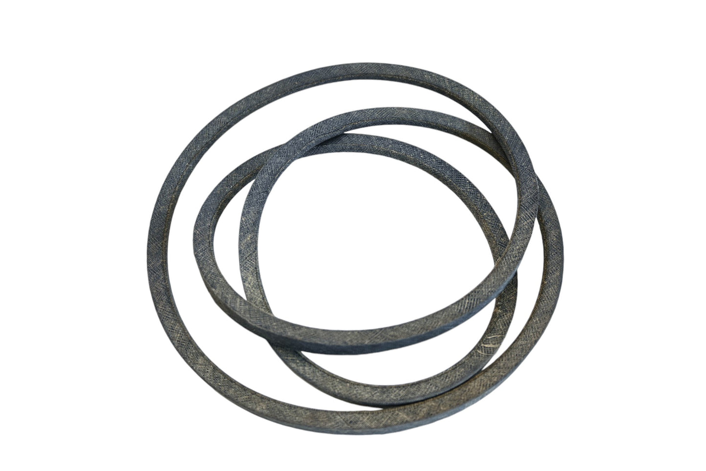 Aftermarket 37X39 Drive Belt NOS