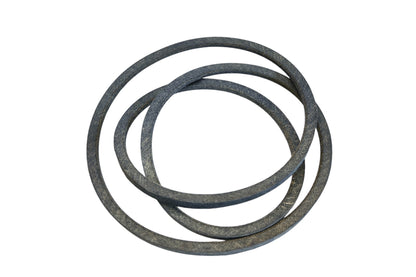 Aftermarket 37X39 Drive Belt NOS