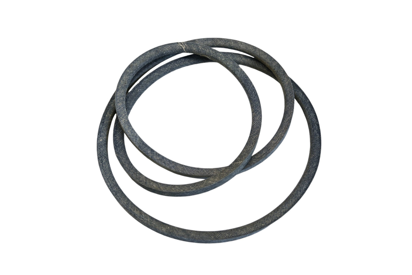 Aftermarket 37X39 Drive Belt NOS