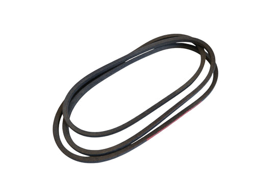 Murray 37X61 Motion Drive Belt NOS