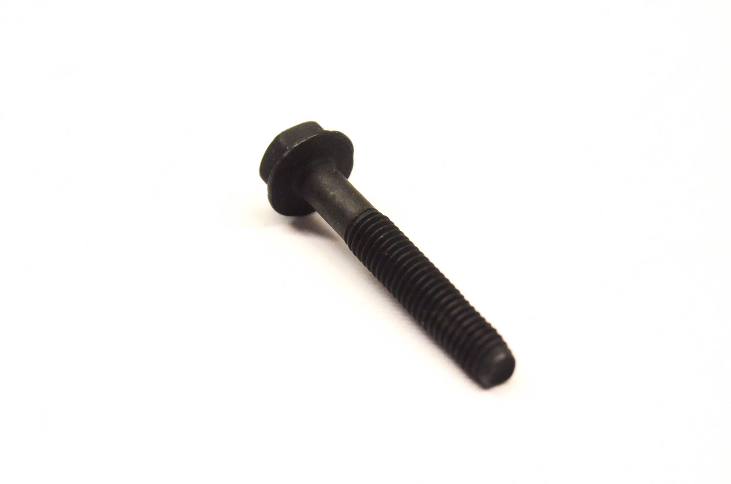 New OEM Briggs & Stratton 693808 Screw NOS
