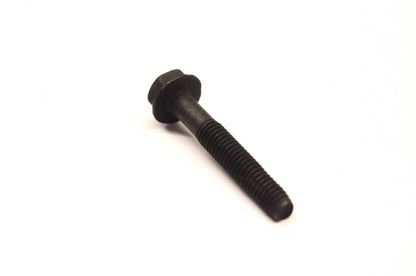 New OEM Briggs & Stratton 693808 Screw NOS